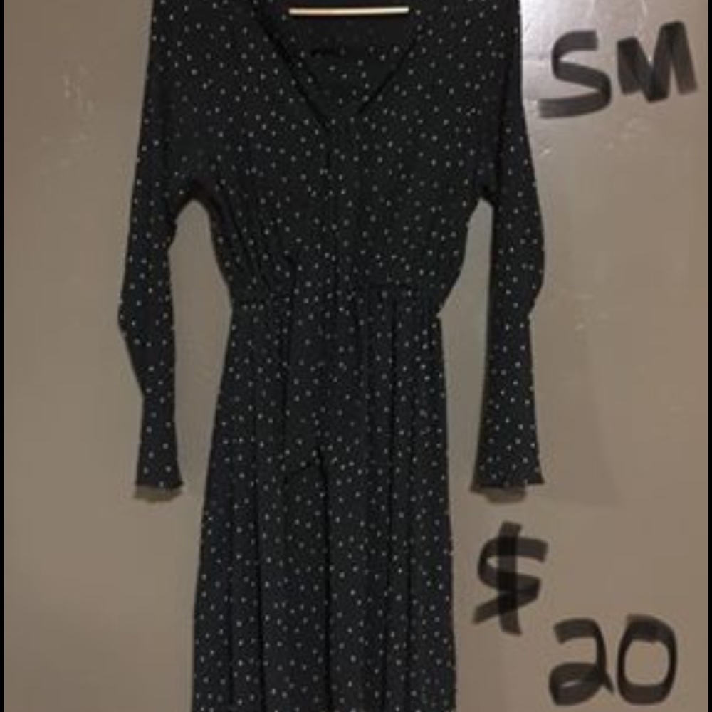 Name brand dresses